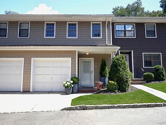 2nd image of 13 Pine Street