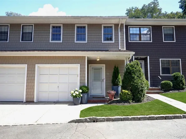 13 Pine Street, Huntington, NY 11743