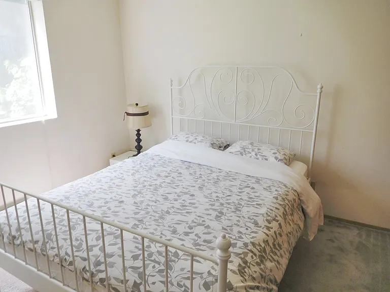 4727 Ravenna Ave NE #401 — Photo 51