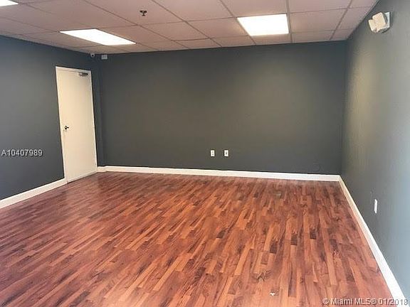 2nd image of 6030 NW 99th Ave Unit 414