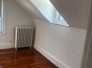 35 Summer St, Arlington, MA 02474