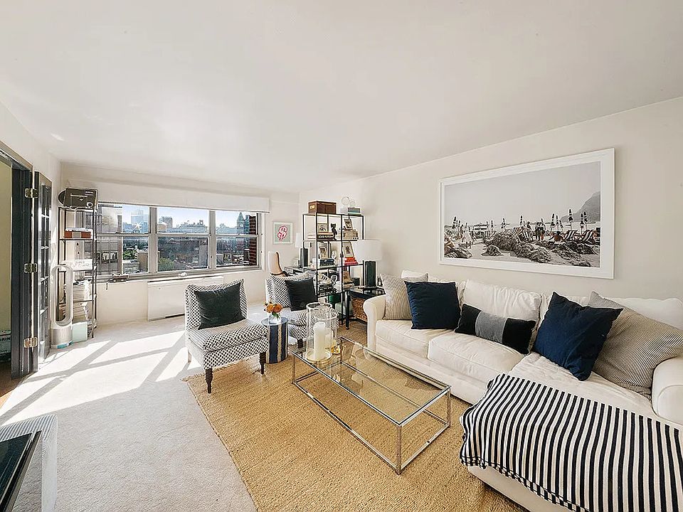 1st image of 60 W 13th St APT 11F