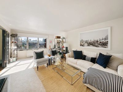 60 W 13th St APT 11F, New York, NY, 10011