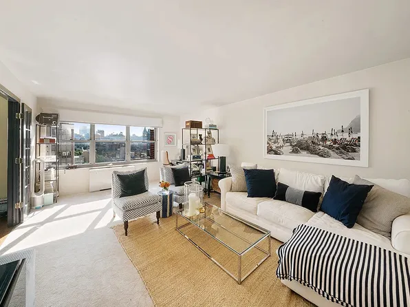 60 W 13th St, New York, NY