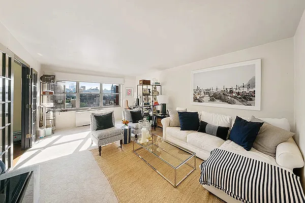 60 West 13th Street #11F