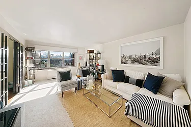 60 West 13th Street, #11F