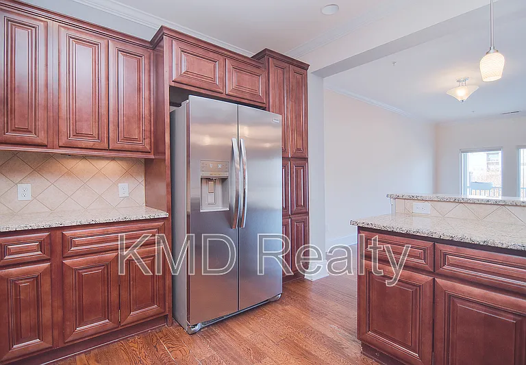 6605 Central Pacific Ave #202 — Photo 11