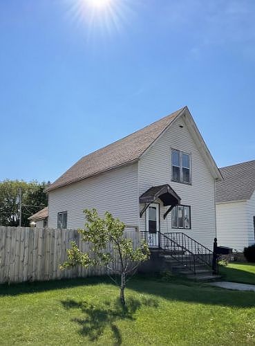 1st image of 1431 Garfield Ave