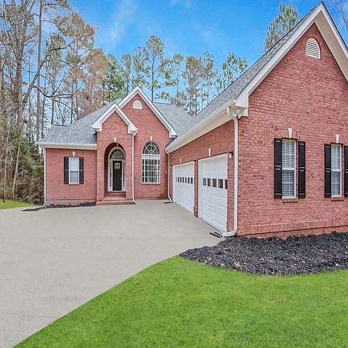 1st image of 1544 Idlewood Dr