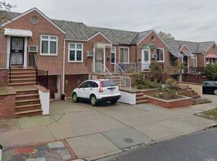 14629 58th Ave, Flushing, NY 11355