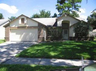 1321 Sassafras Ave, Altamonte Springs, FL 32714