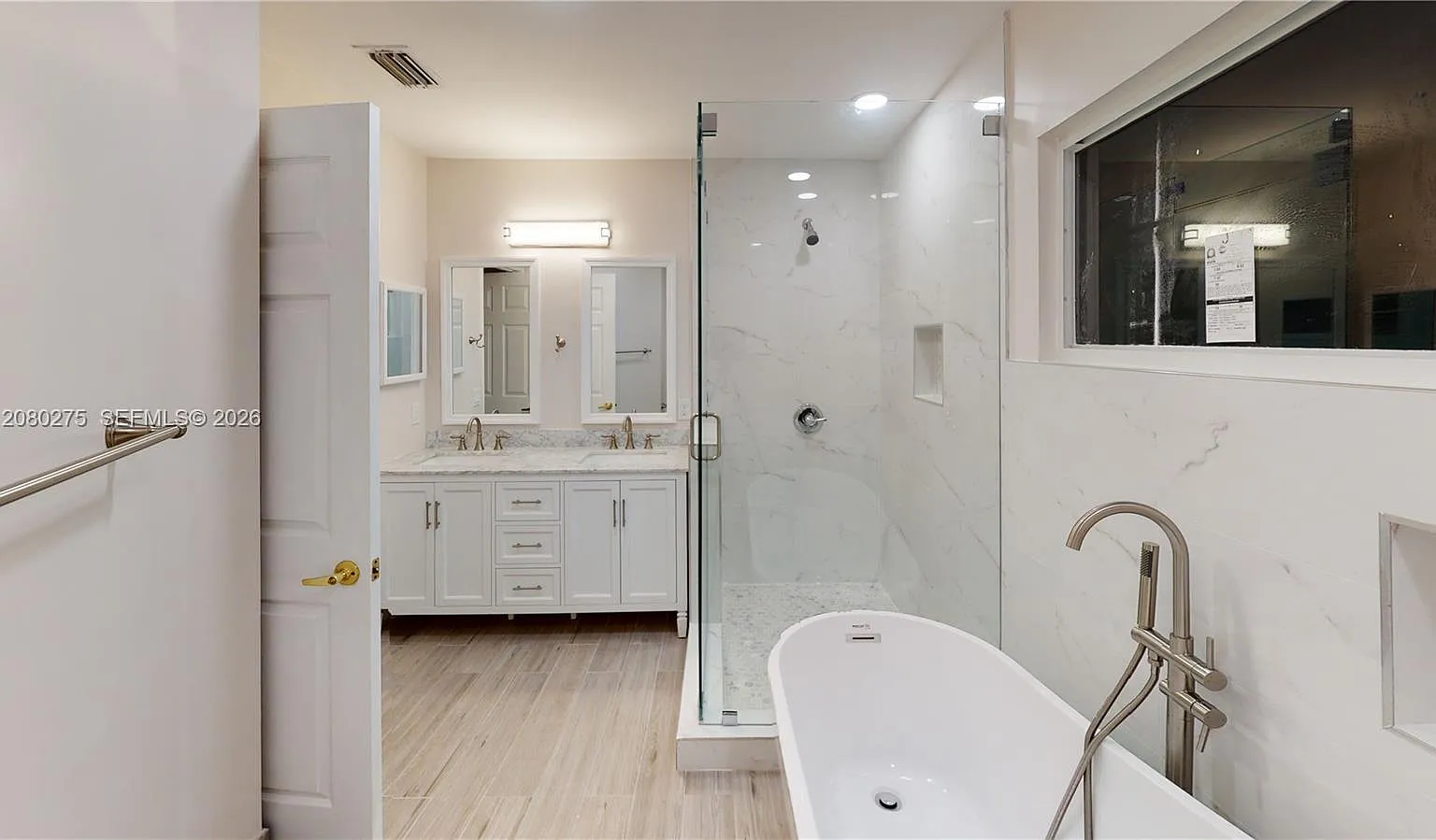 16785 NW 12th Ct — Photo 3