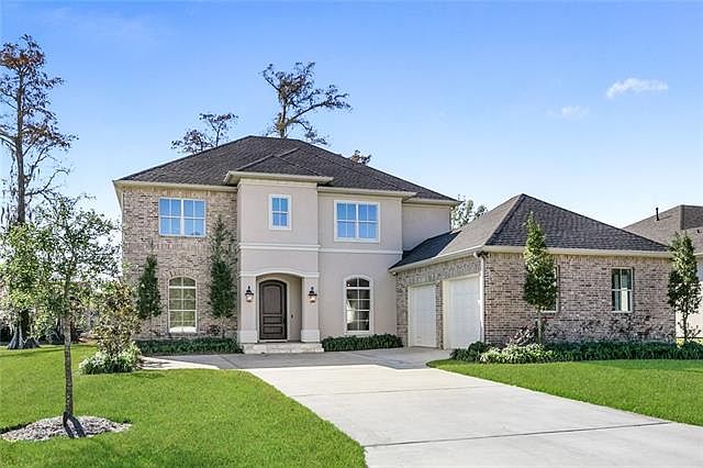 1st image of 184 Forest Oaks Dr