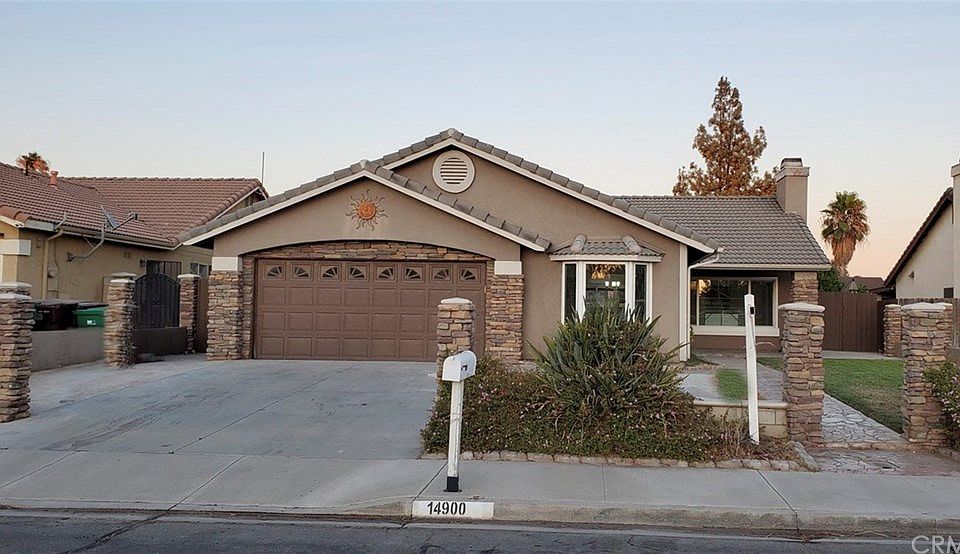 1st image of 14900 La Brisis Way
