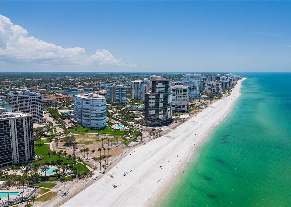 1st image of 4451 Gulf Shore BLVD N #402