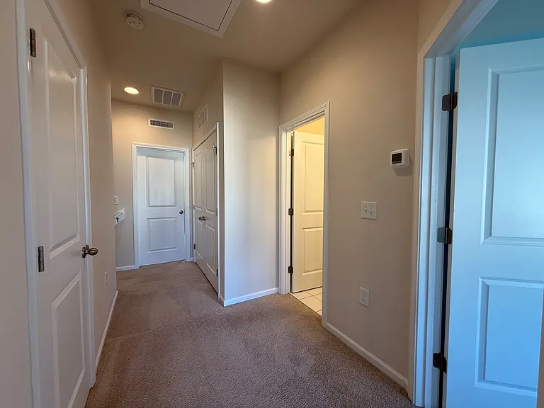 2246 Red Knot Ln #1 — Photo 28