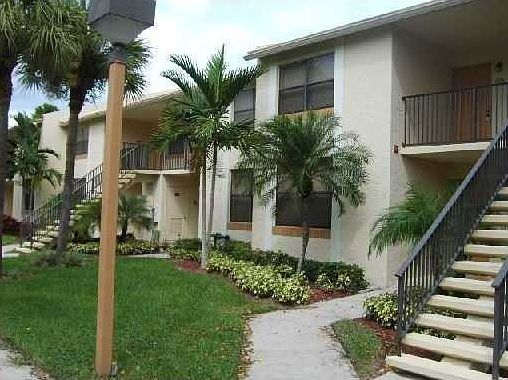 1st image of 1252 S Military Trl APT 1425