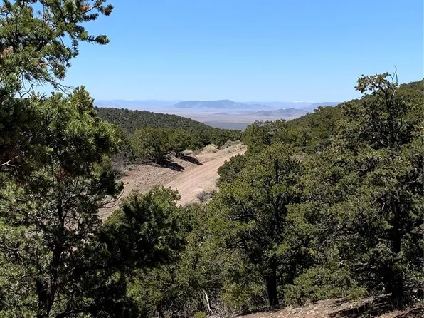 5139 Beckett Road, Fort Garland, CO 81133