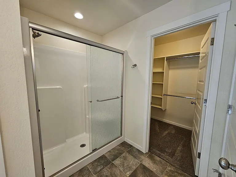 1006 SW L St — Photo 20