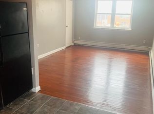 481 Van Kirk St #2F, Philadelphia, PA 19120