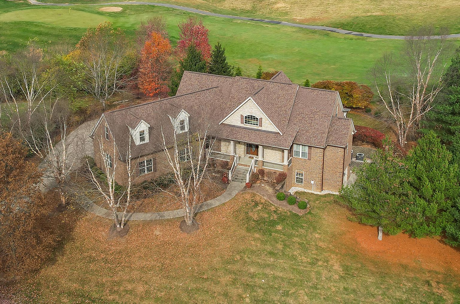 513 Avawam Dr, Richmond, KY 40475 Zillow