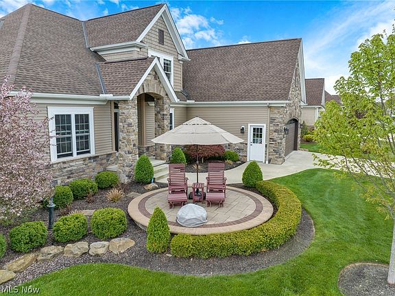 2nd image of 238 Westview Dr