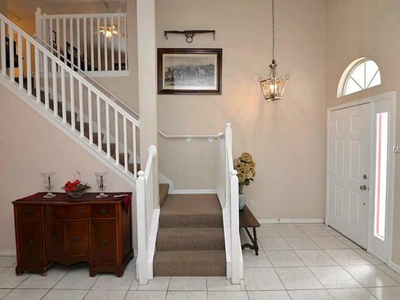 2nd image of 2841 Contessa Ct
