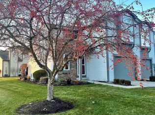 6501 Langwood Blvd, Fort Wayne, IN 46835