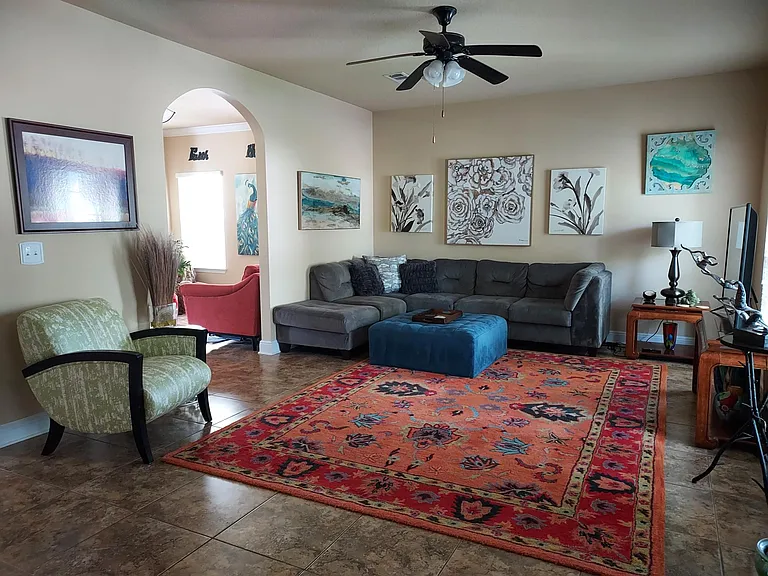 Panama City Beach Pkwy — Photo 5
