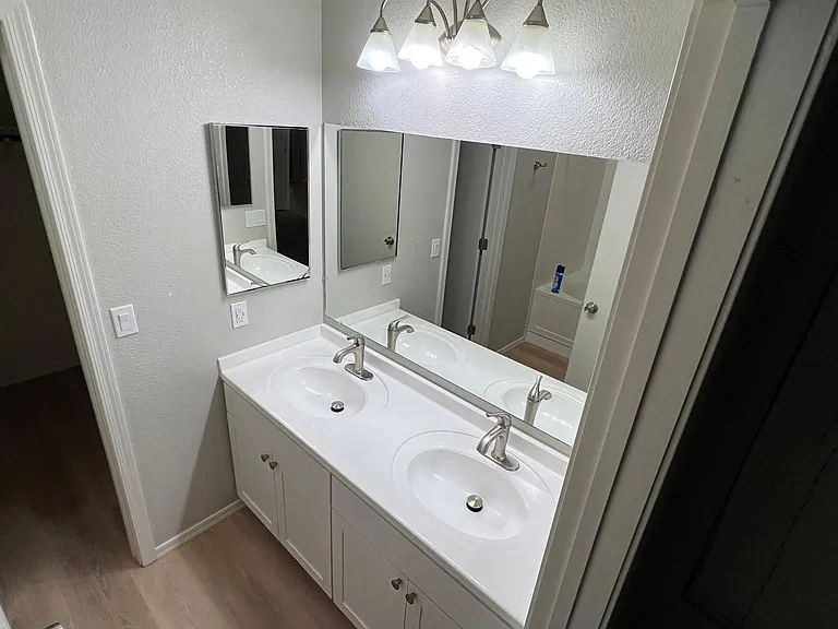 3432 S Crown Dancer Dr — Photo 9
