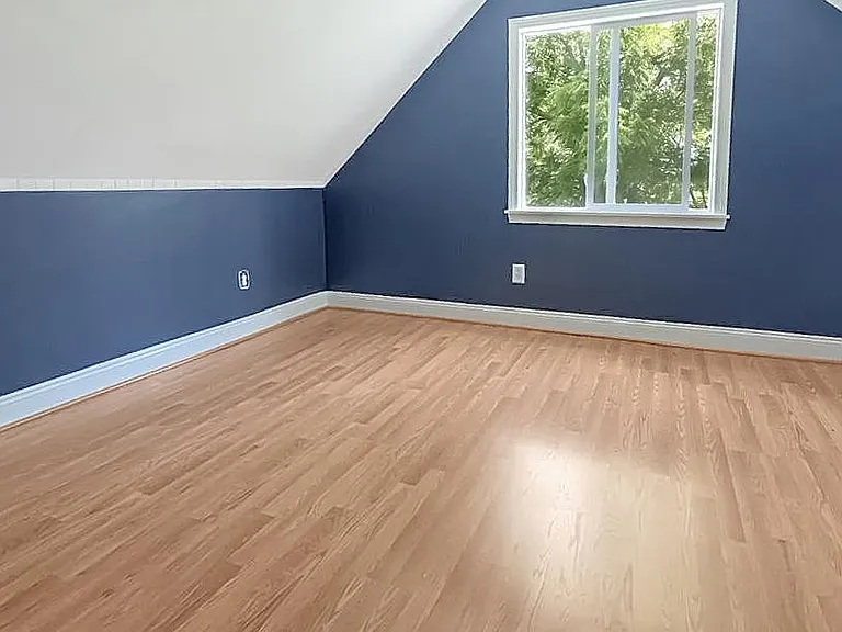 44 Payne St #2 — Photo 6