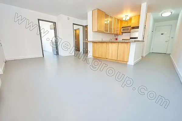 Rented by Genik Group Corp | media 12