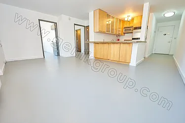 Rented by Genik Group Corp