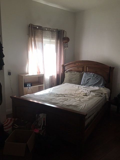 1st image of 2620 Van Buren Pl