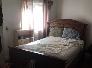 2620 Van Buren Pl, Los Angeles, CA 90007