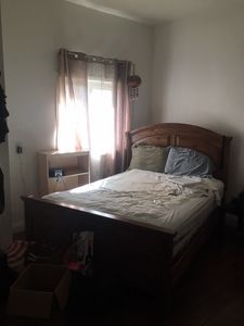 2620 Van Buren Pl, Los Angeles, CA, 90007
