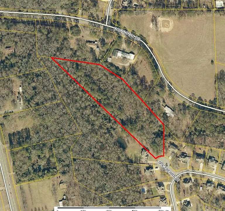 1st image of 404 Spiceberry Ct