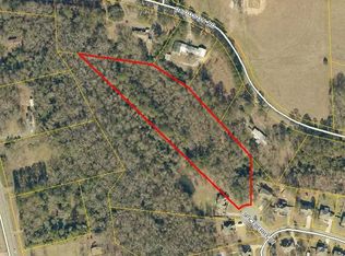 404 Spiceberry Ct, Bonaire, GA 31005