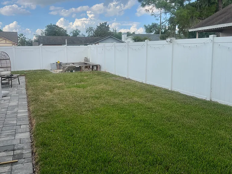524 Rapid Falls Dr — Photo 13