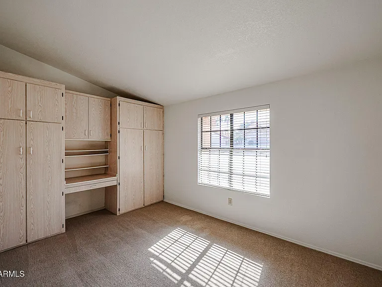 6910 W Kimberly Way — Photo 19