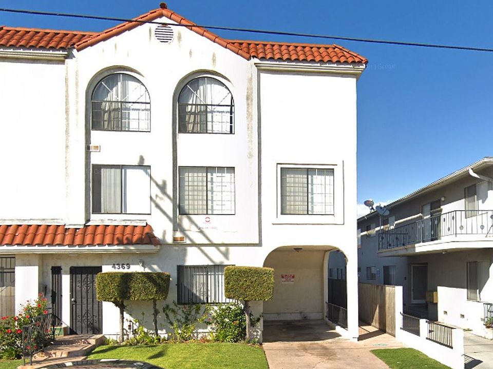 1st image of 4369 W 134th St APT 10