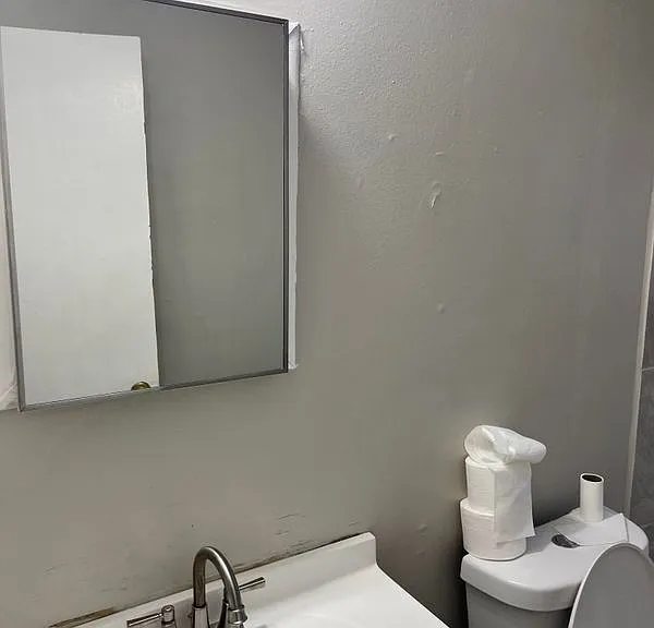 6930 Yale St #5 — Photo 9