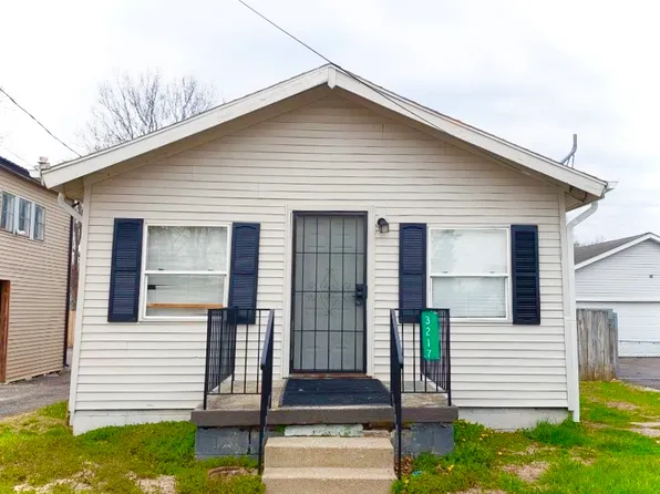 3217 Main St, Moraine, OH 45439