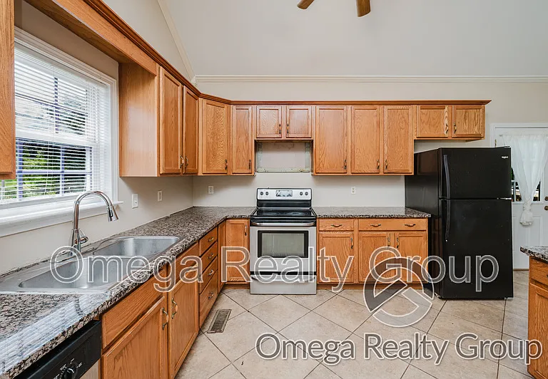420 Meadowlark Pl — Photo 14