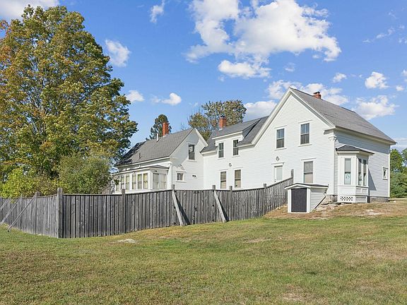 4th image of 15 Roberts Ridge Road