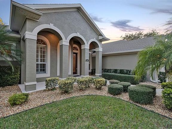 5th image of 34 N Park Cir
