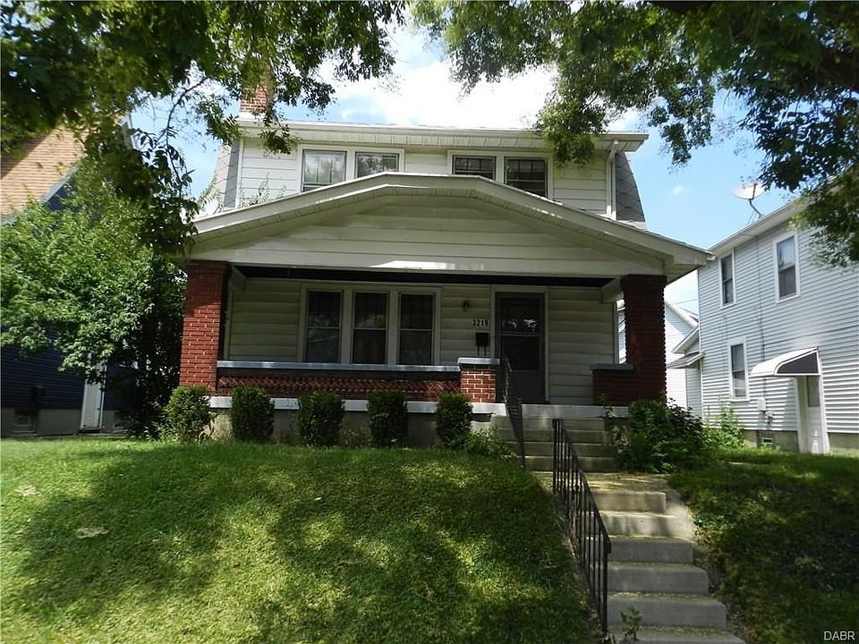 1st image of 3219 Wayne Ave
