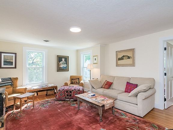 3rd image of 180 State St #B