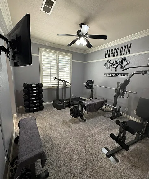 7476 Westcliff Way — Photo 20