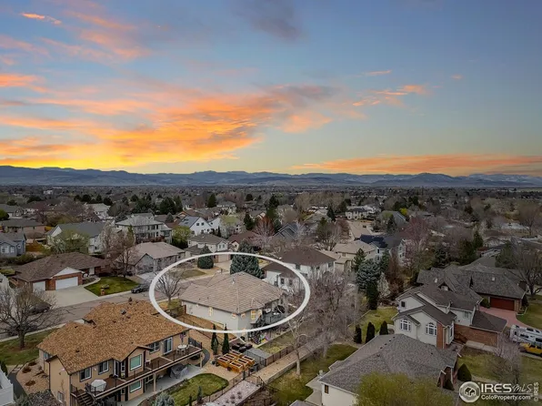 1730 Crestone Dr, Longmont, CO 80504
